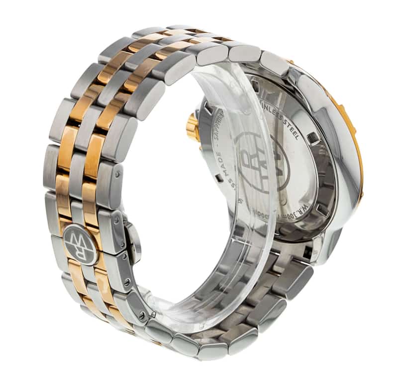 Raymond Weil Tango 8160-SP5-00658